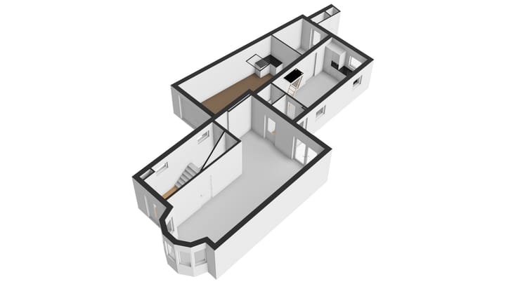 Photo 24 of Koningin Julianastraat 8