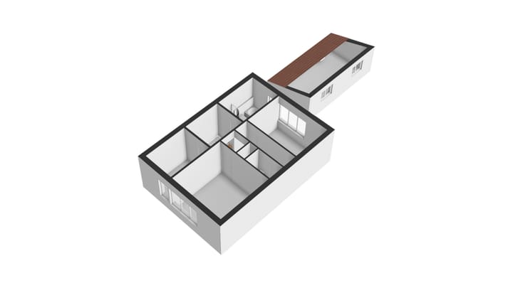 Photo 26 of Koningin Julianastraat 8