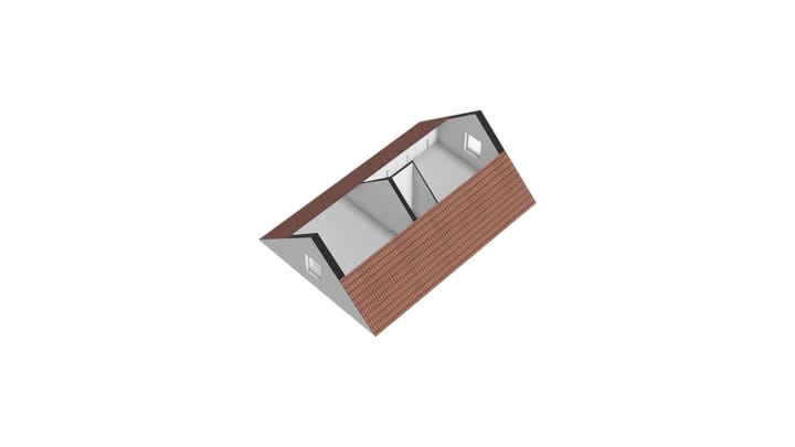 Photo 28 of Koningin Julianastraat 8