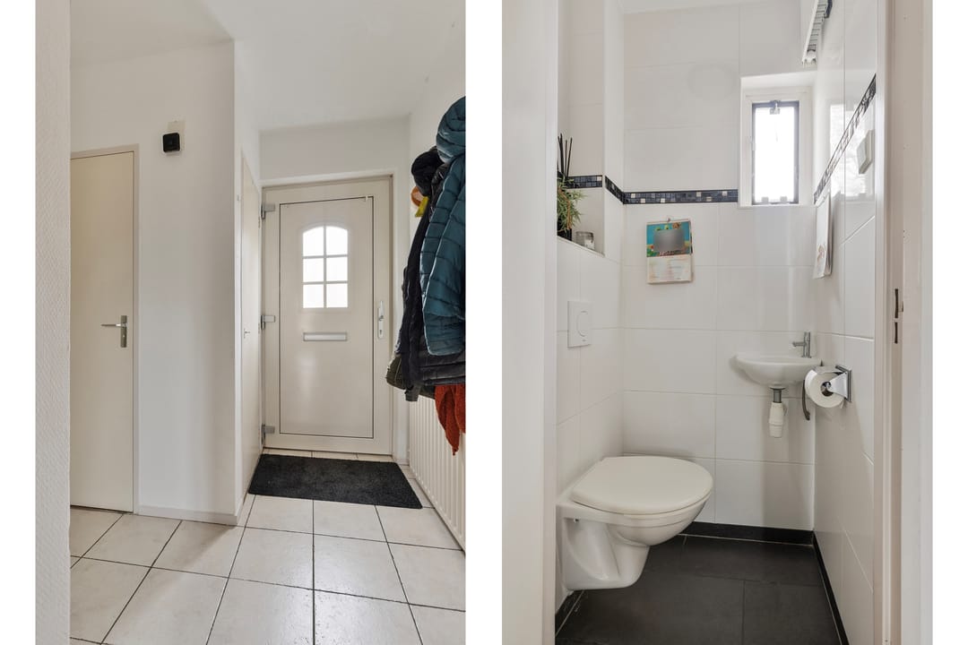 Foto 2 van Sint Catharinastraat 22