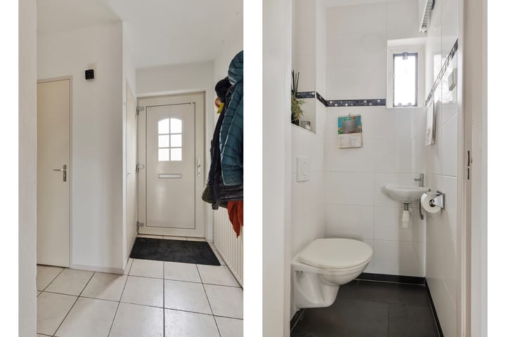 Foto 2 van Sint Catharinastraat 22