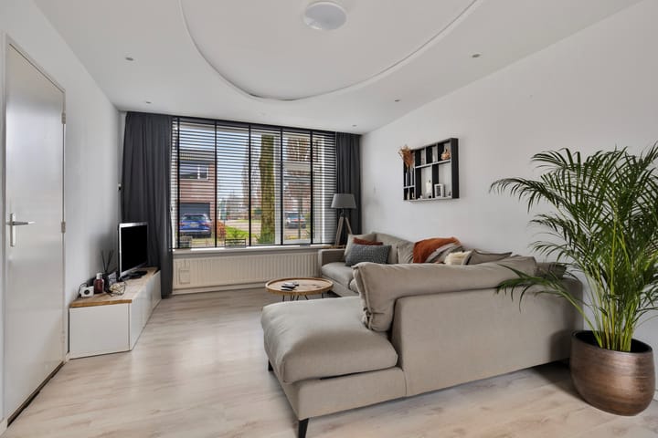 Foto 4 van Sint Catharinastraat 22