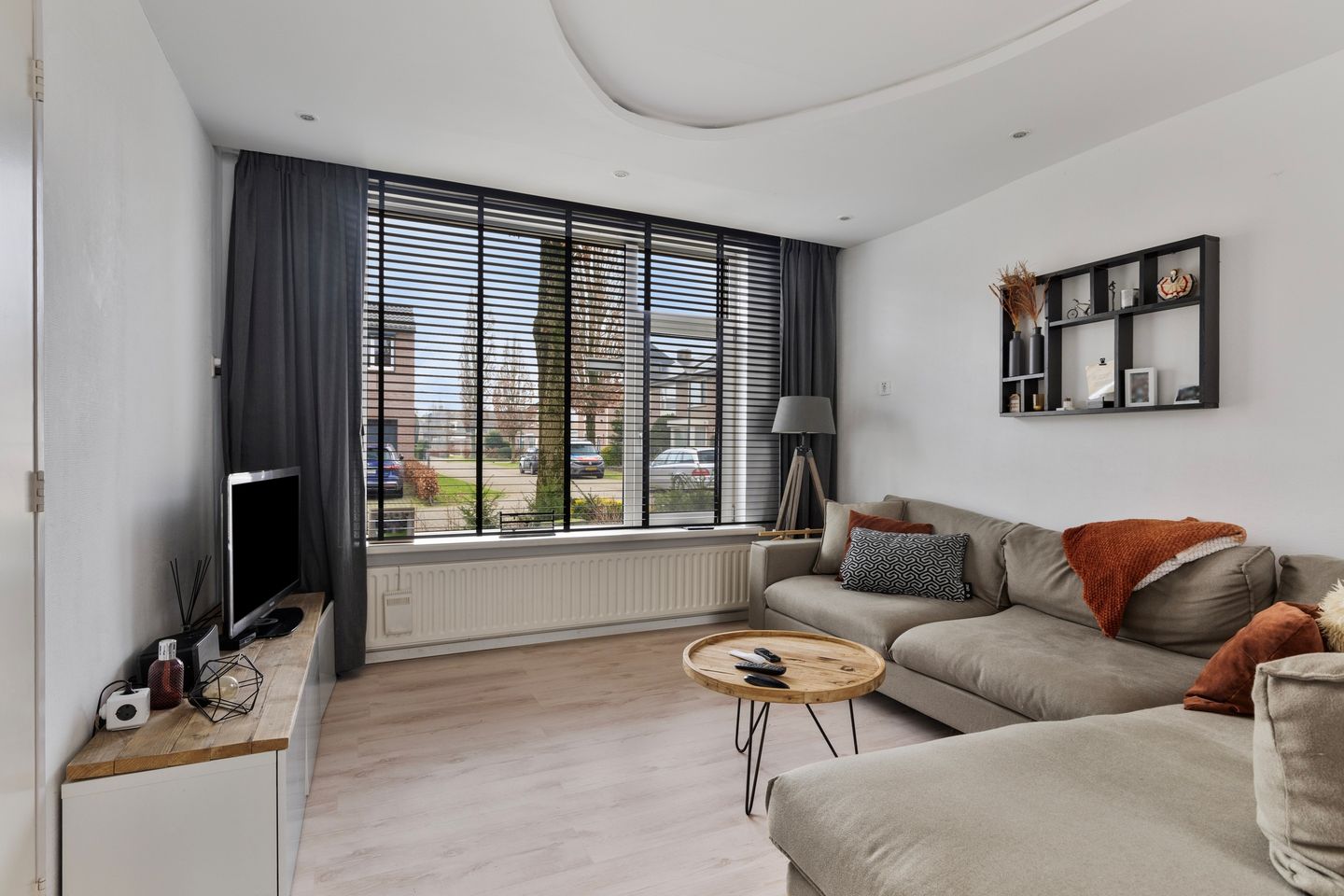 Foto 5 van Sint Catharinastraat 22