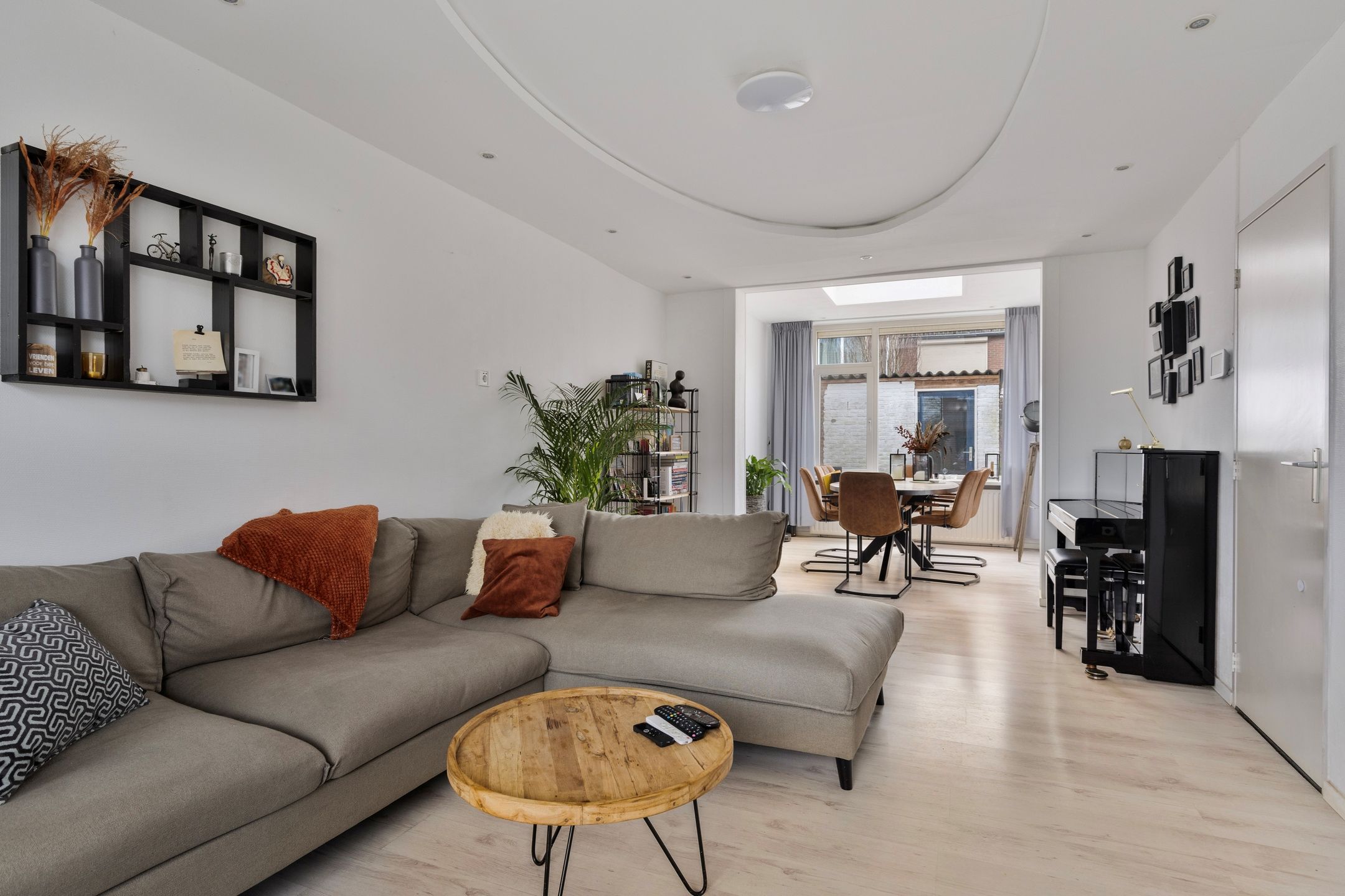 Foto 6 van Sint Catharinastraat 22