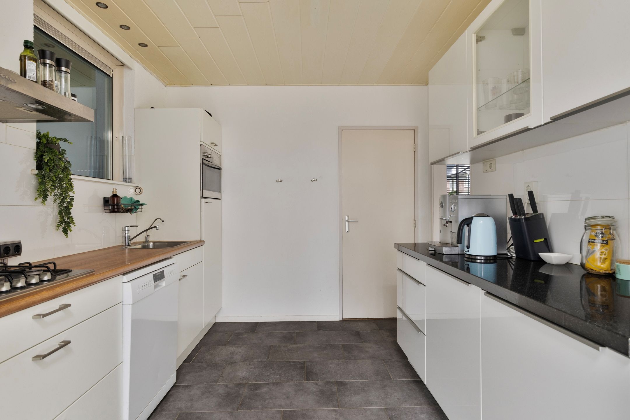 Foto 9 van Sint Catharinastraat 22