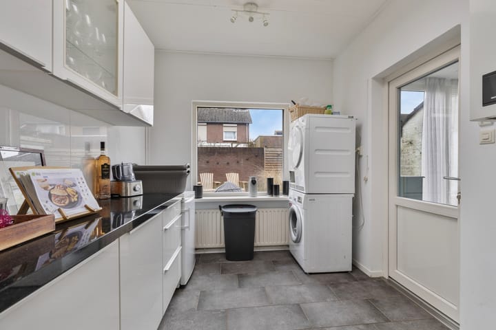 Foto 10 van Sint Catharinastraat 22