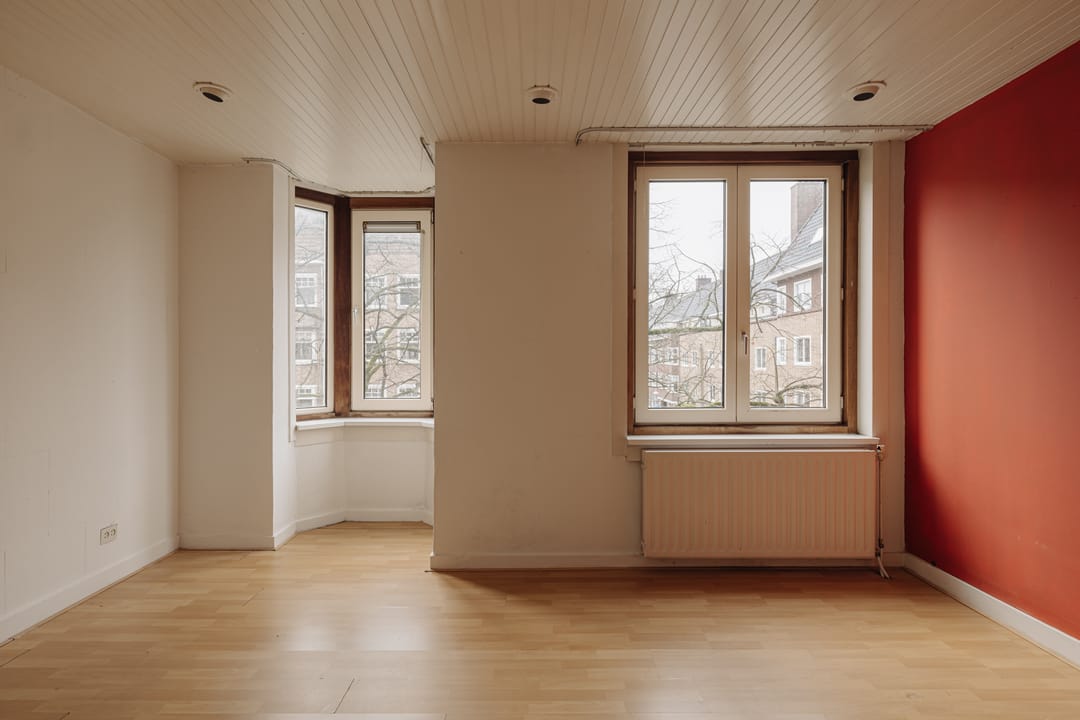 Foto 1 van Deurloostraat 44-2