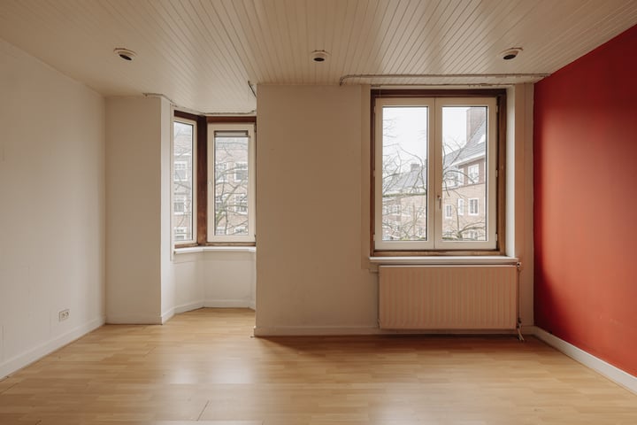 Bekijk foto van Deurloostraat 44 2