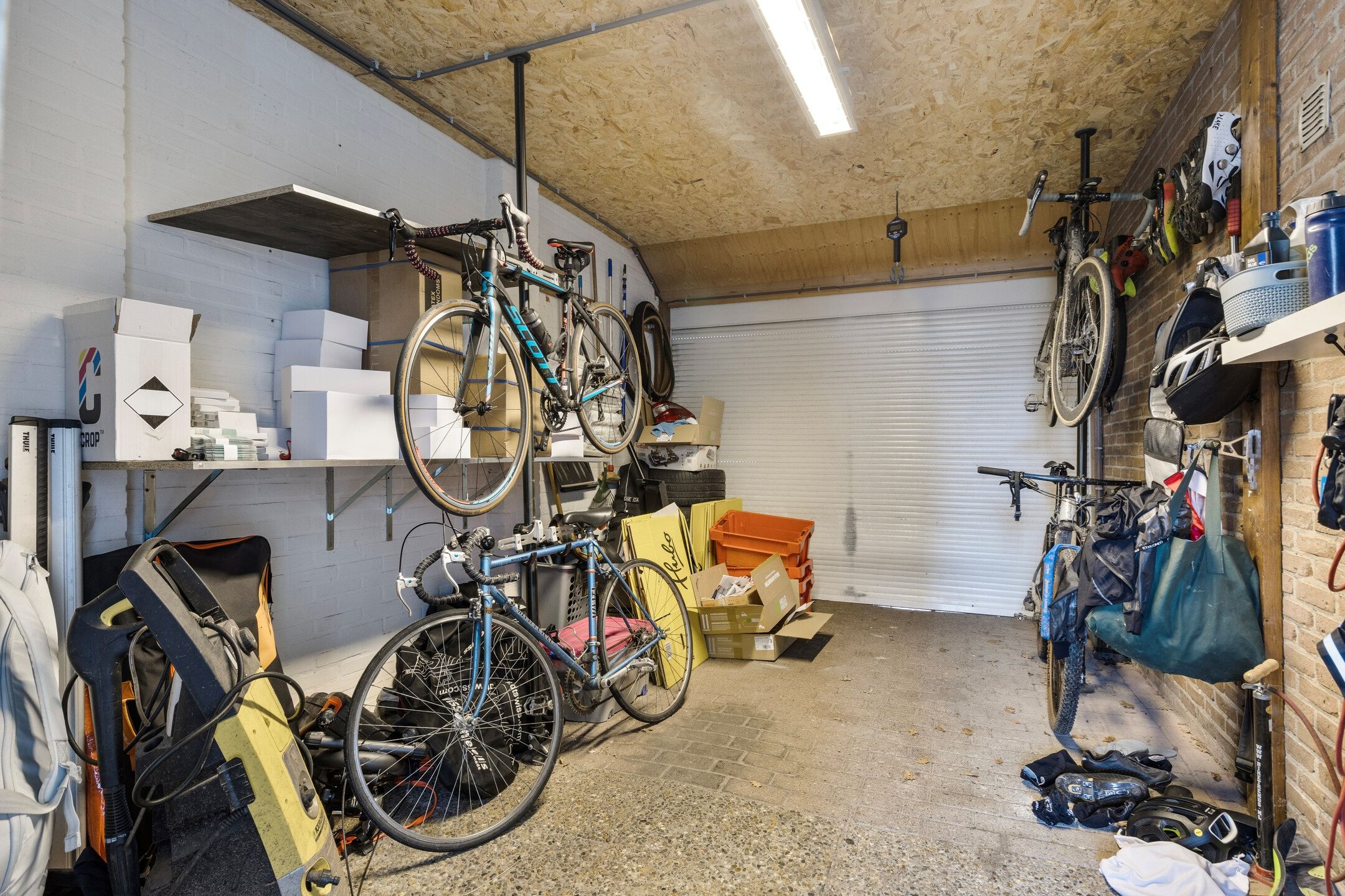 Foto 12 van Sint Catharinastraat 22