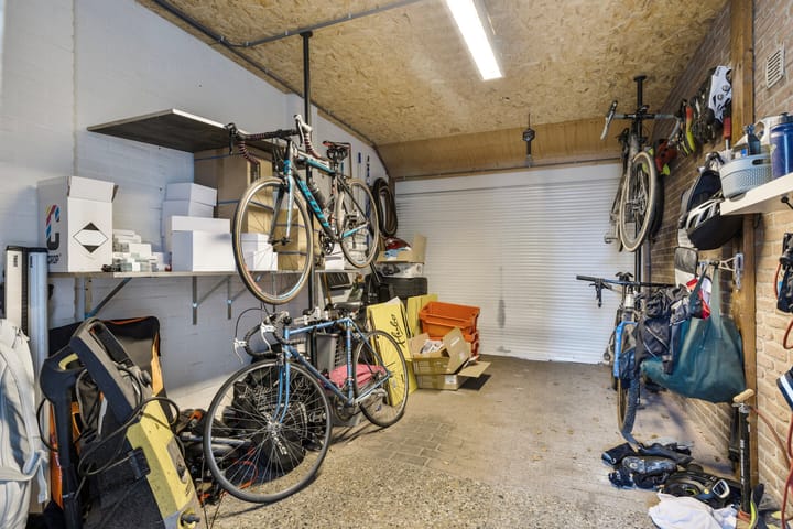 Foto 12 van Sint Catharinastraat 22