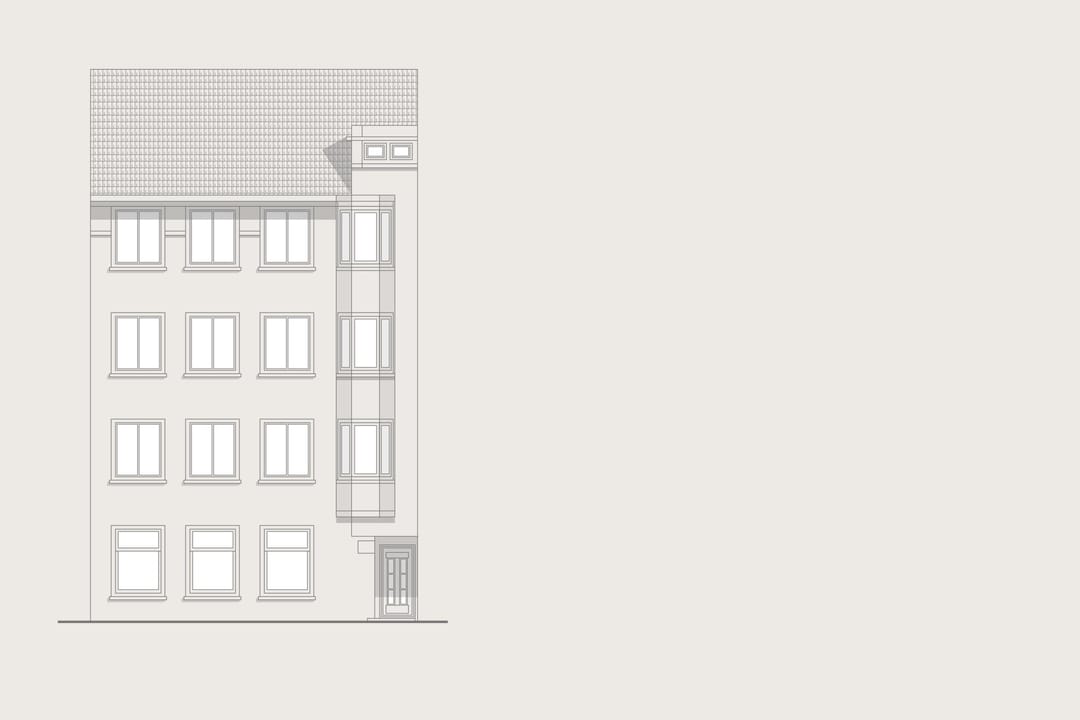 Foto 2 van Deurloostraat 44-2