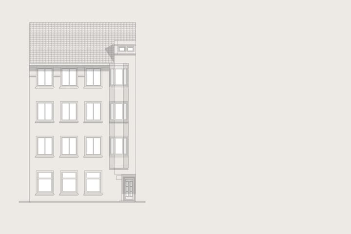 Foto 2 van Deurloostraat 44-2