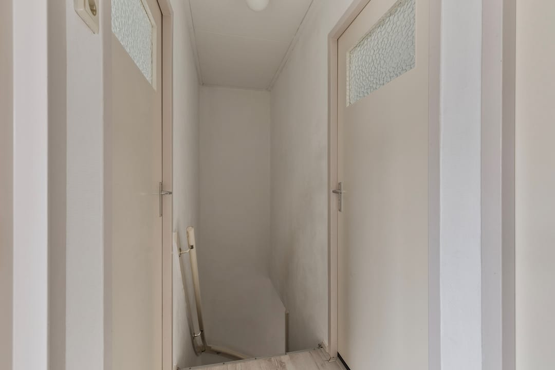 Foto 13 van Sint Catharinastraat 22