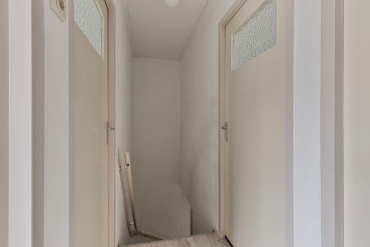 Foto 13 van Sint Catharinastraat 22