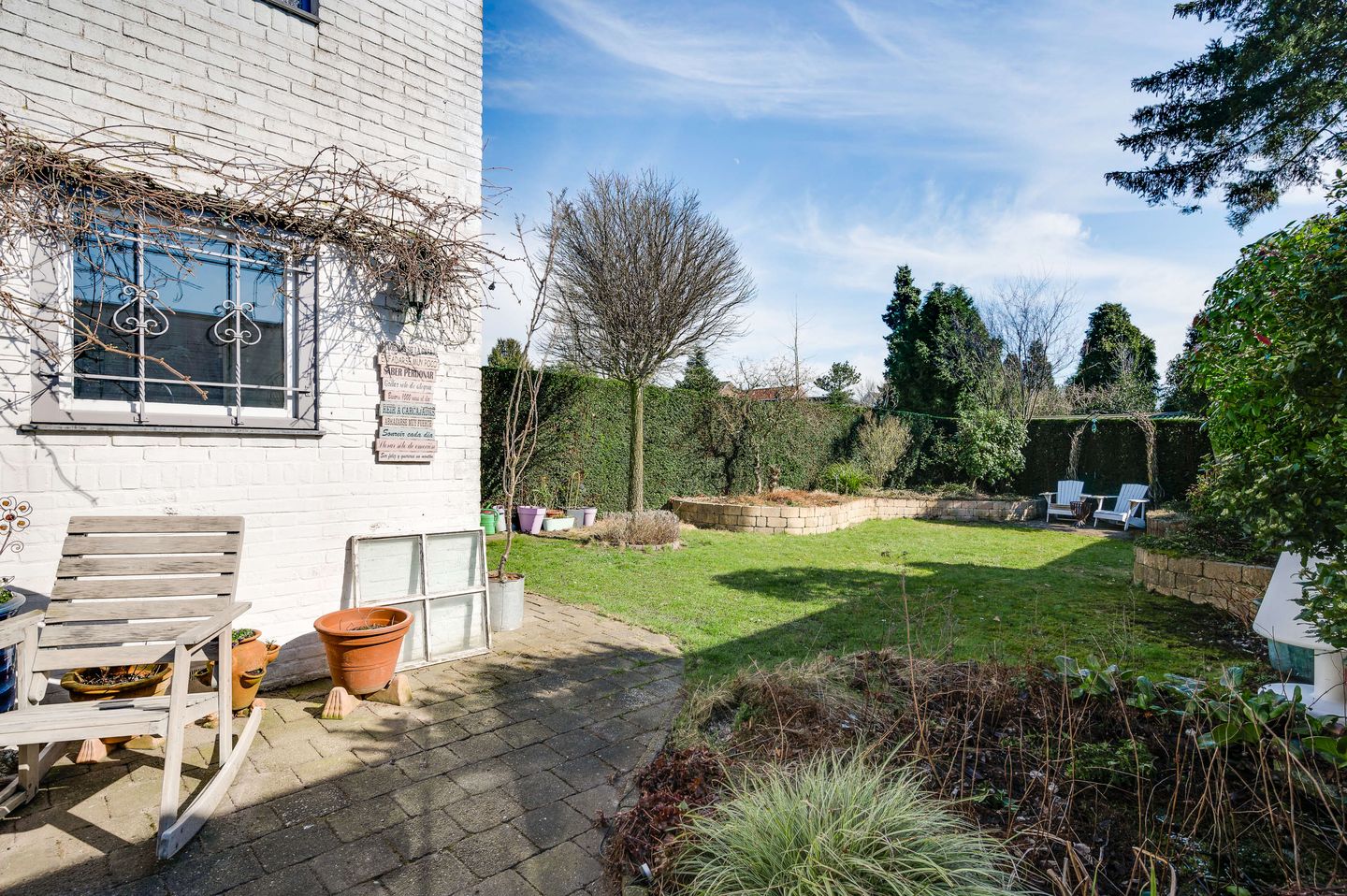 Foto 19 van Koningin Julianastraat 8