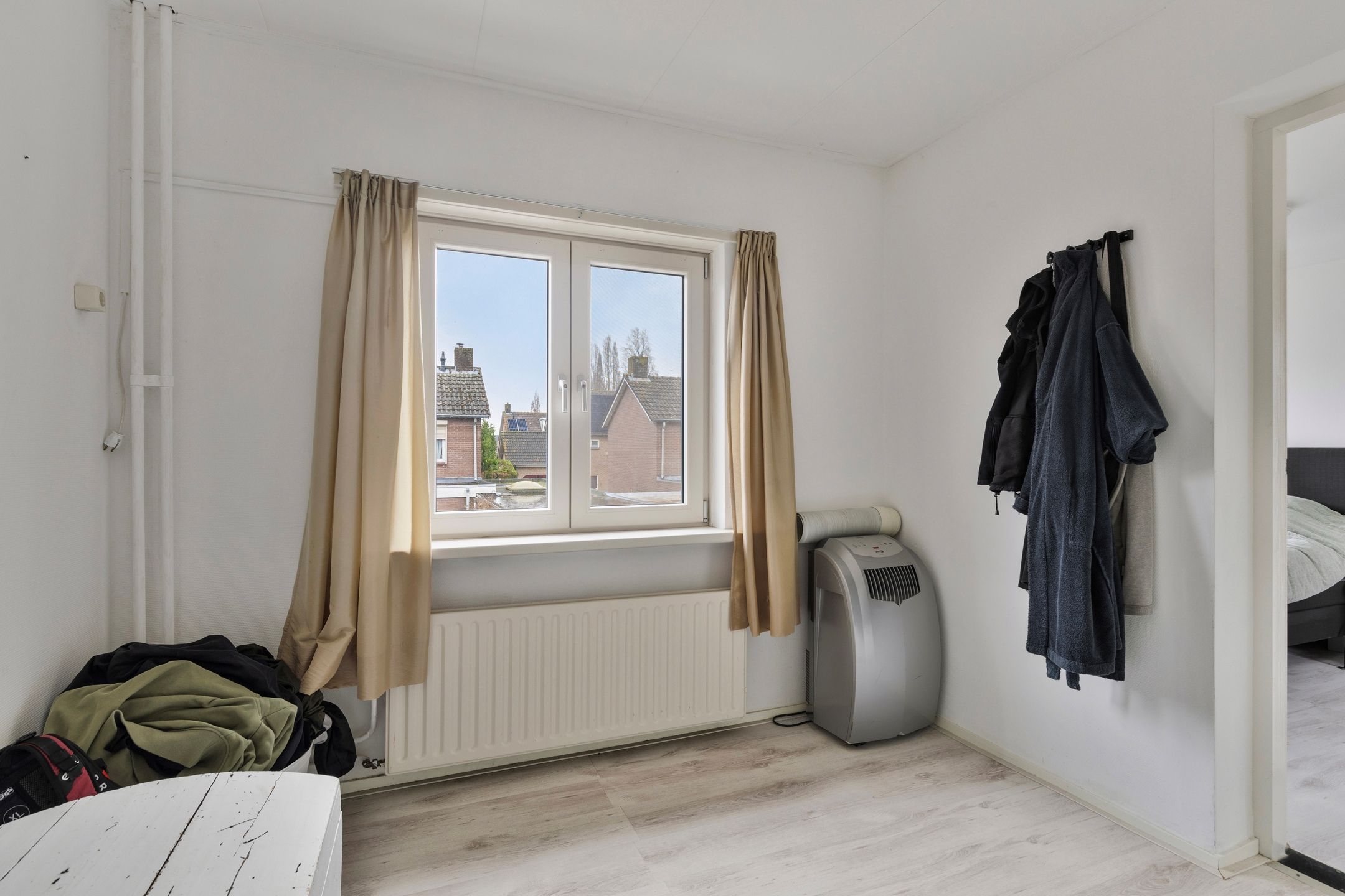 Foto 15 van Sint Catharinastraat 22