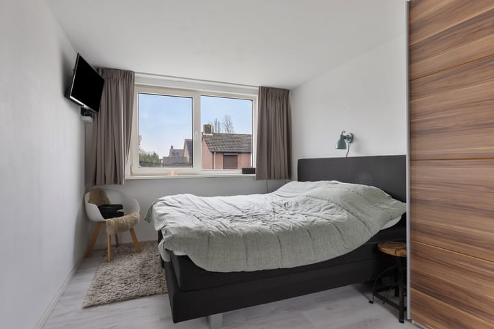 Foto 16 van Sint Catharinastraat 22