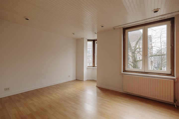 Foto 5 van Deurloostraat 44-2