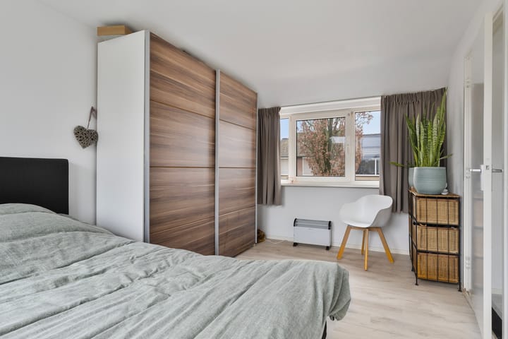 Foto 17 van Sint Catharinastraat 22