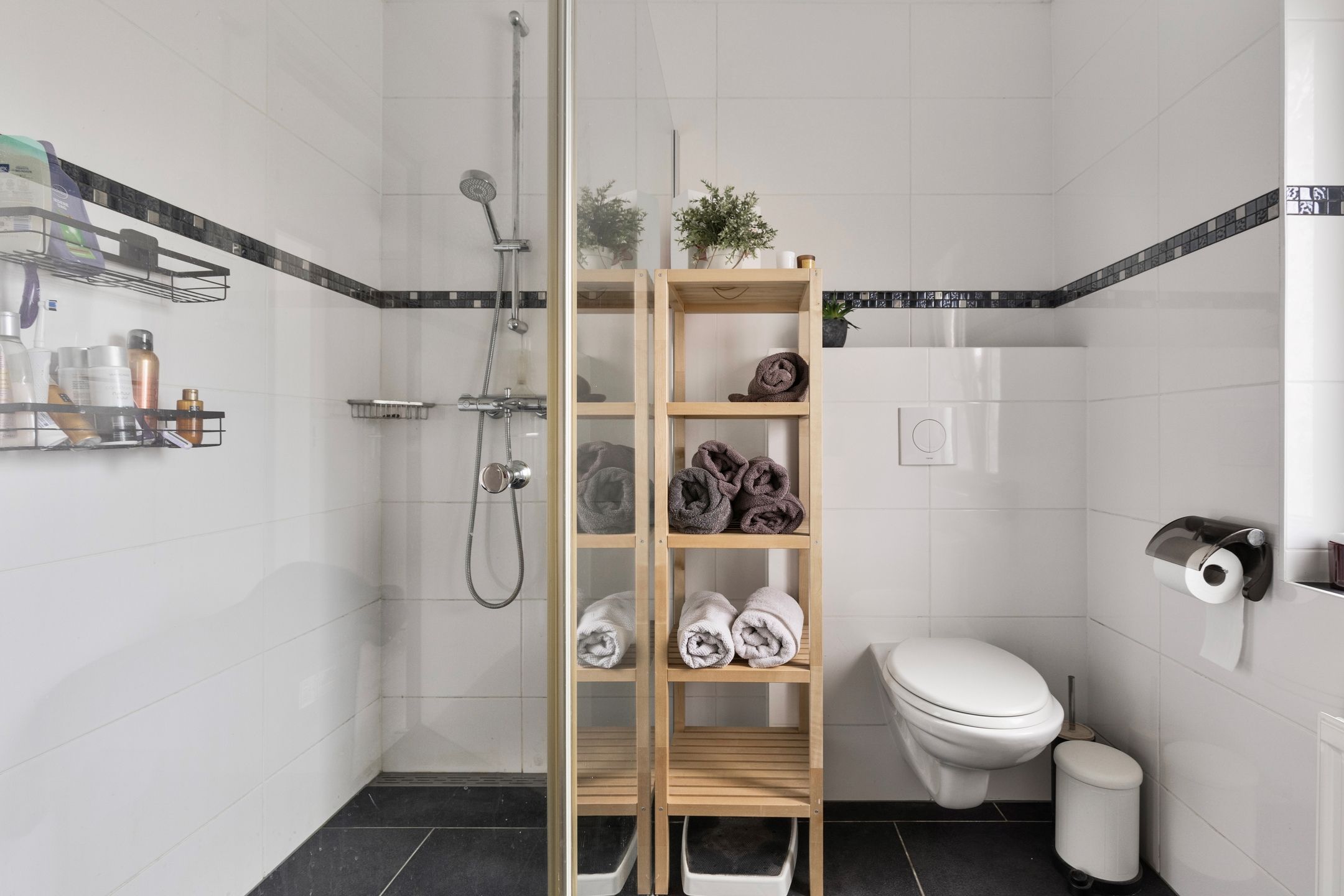 Foto 18 van Sint Catharinastraat 22