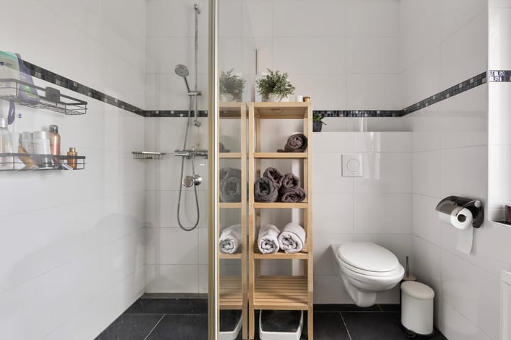 Foto 18 van Sint Catharinastraat 22