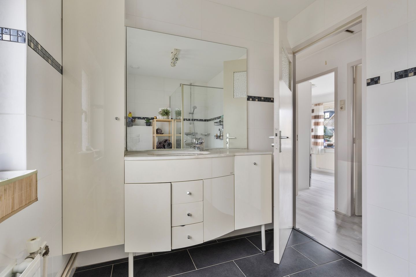 Foto 19 van Sint Catharinastraat 22