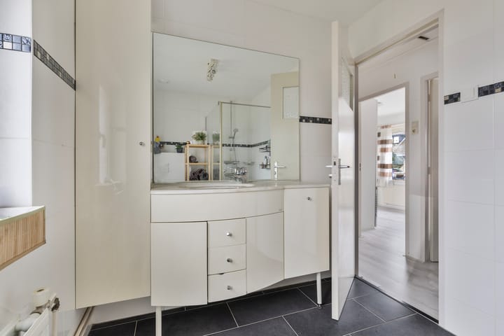 Foto 19 van Sint Catharinastraat 22