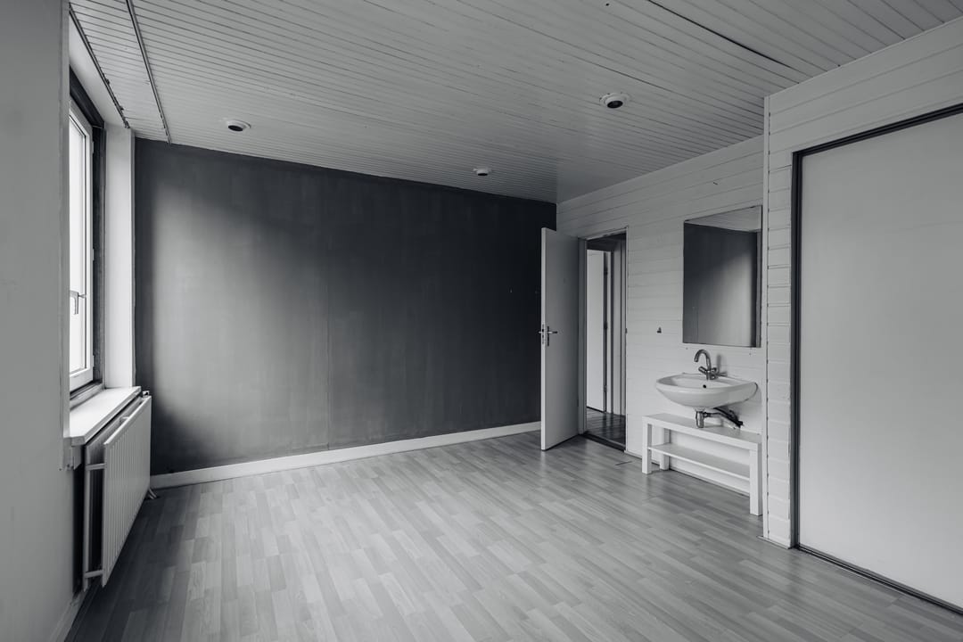 Foto 7 van Deurloostraat 44-2