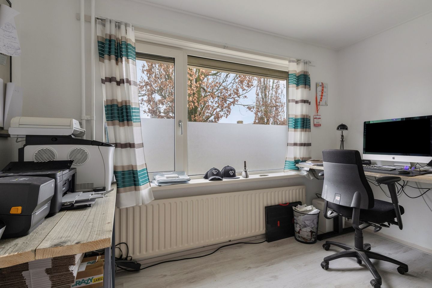 Foto 20 van Sint Catharinastraat 22