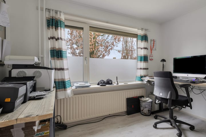 Foto 20 van Sint Catharinastraat 22