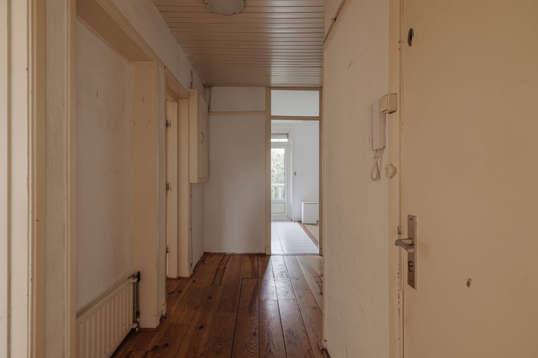 Foto 8 van Deurloostraat 44-2