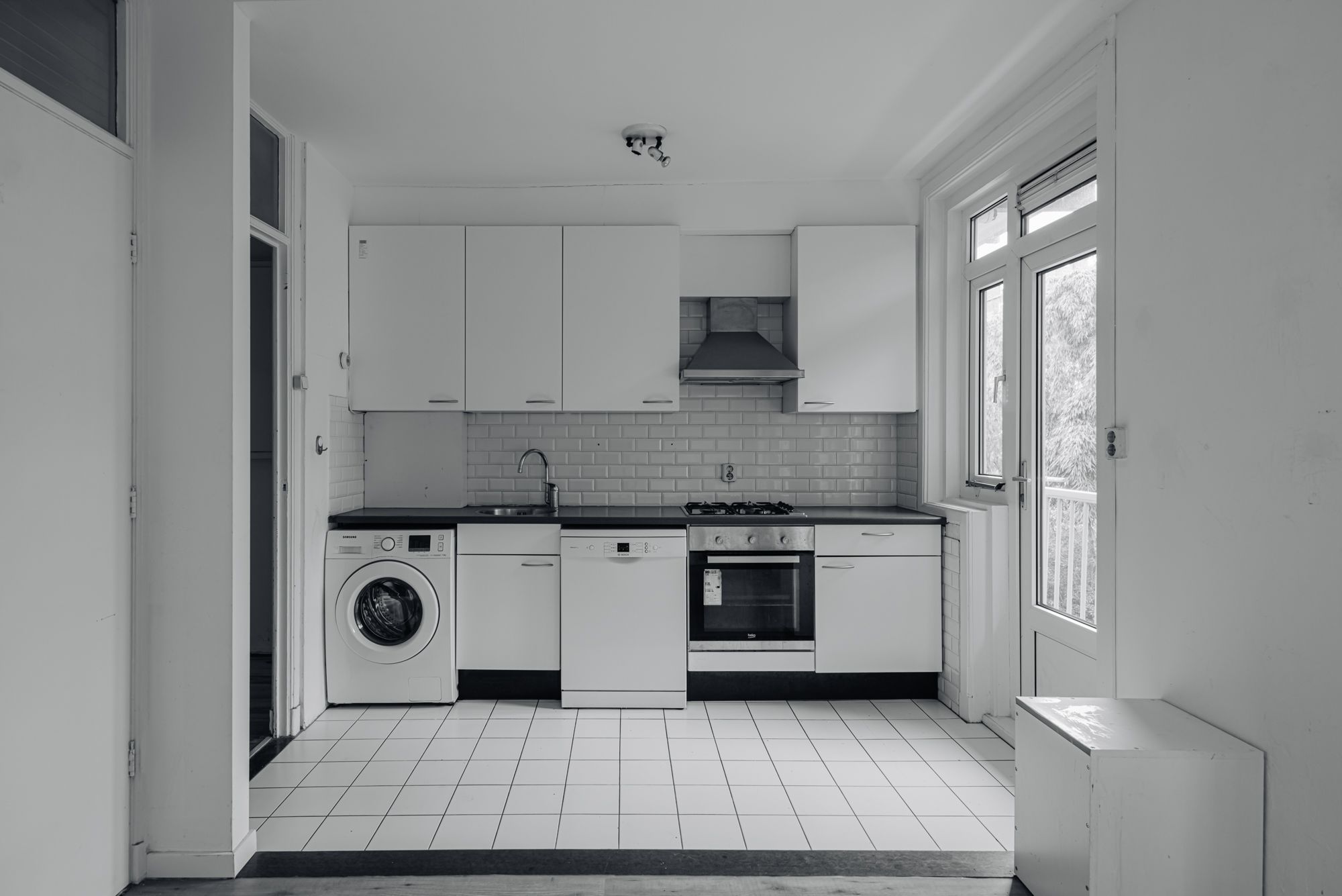 Foto 9 van Deurloostraat 44-2