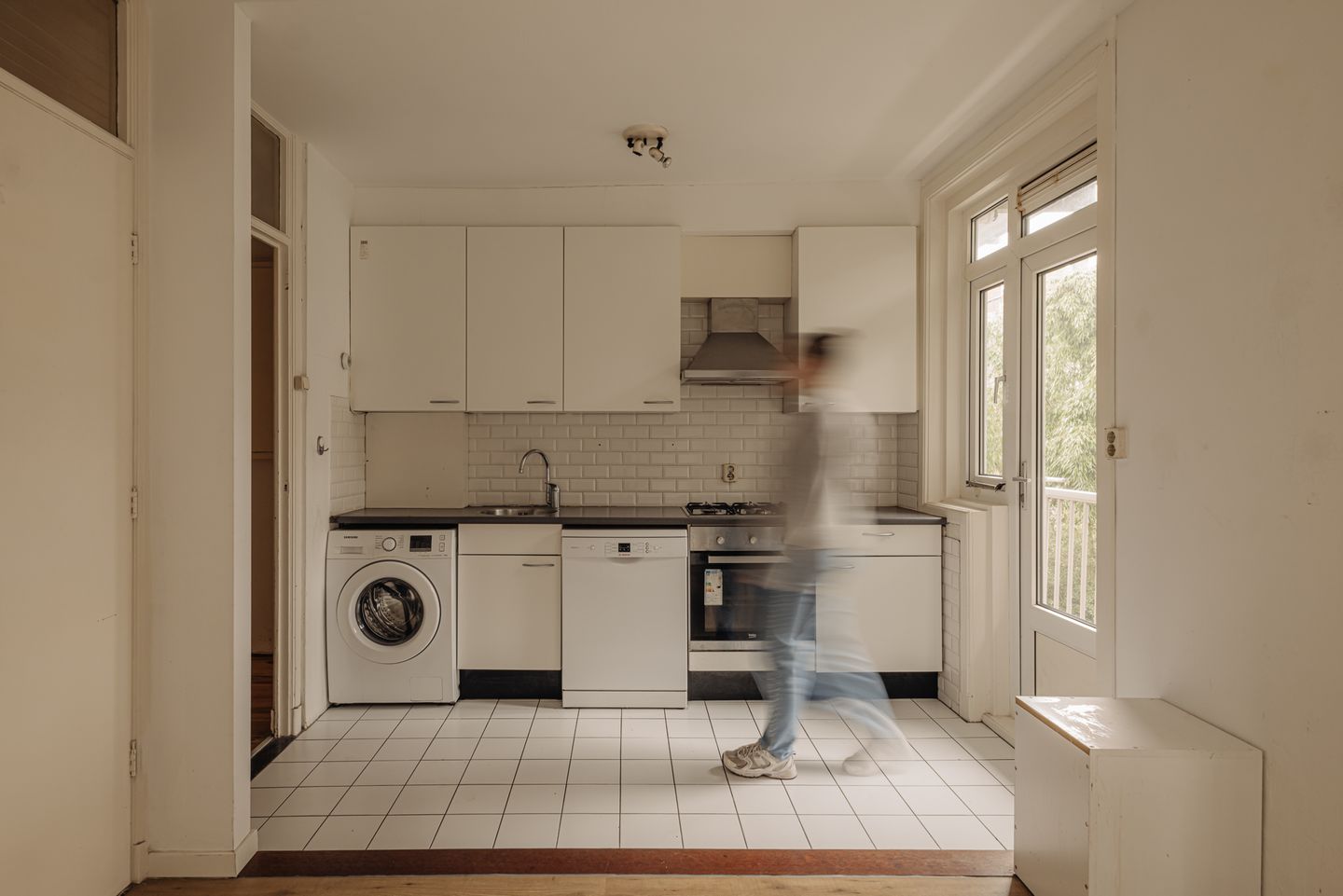 Foto 10 van Deurloostraat 44-2