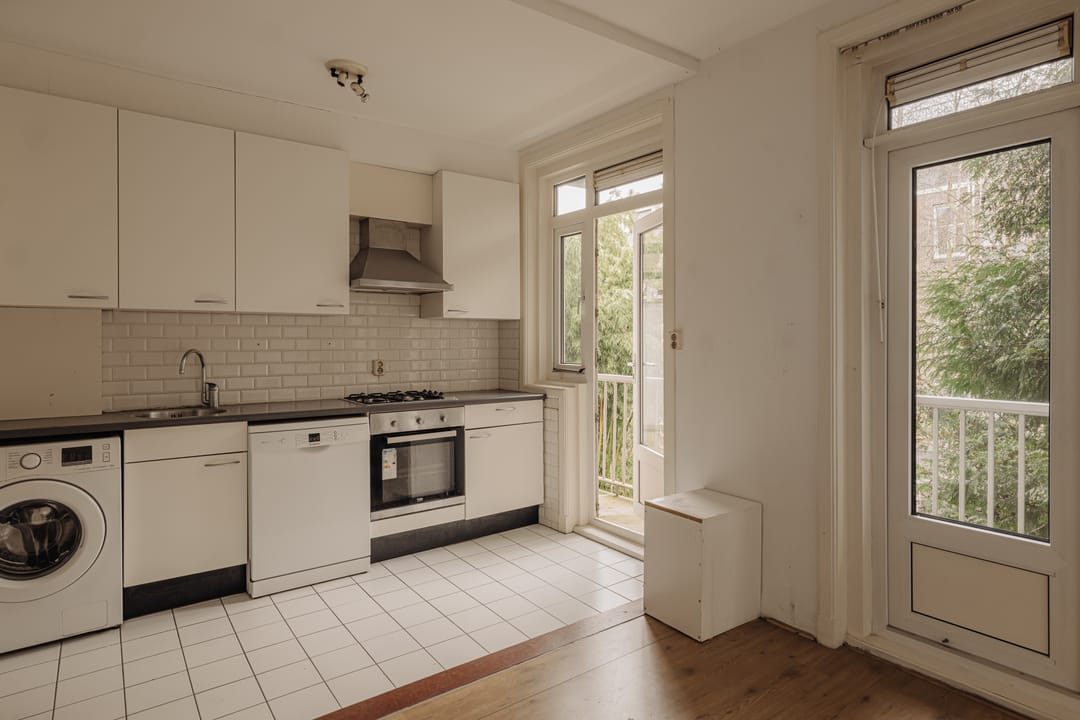 Foto 11 van Deurloostraat 44-2