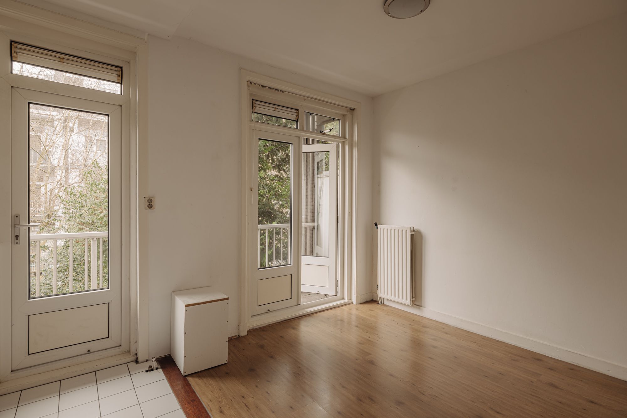 Foto 12 van Deurloostraat 44-2