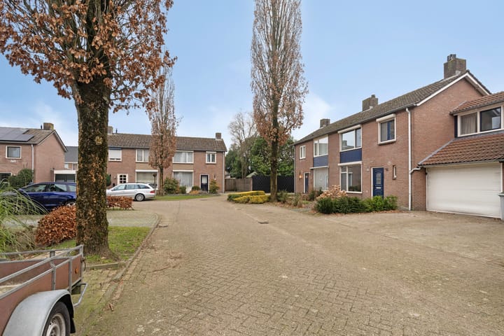 Foto 26 van Sint Catharinastraat 22