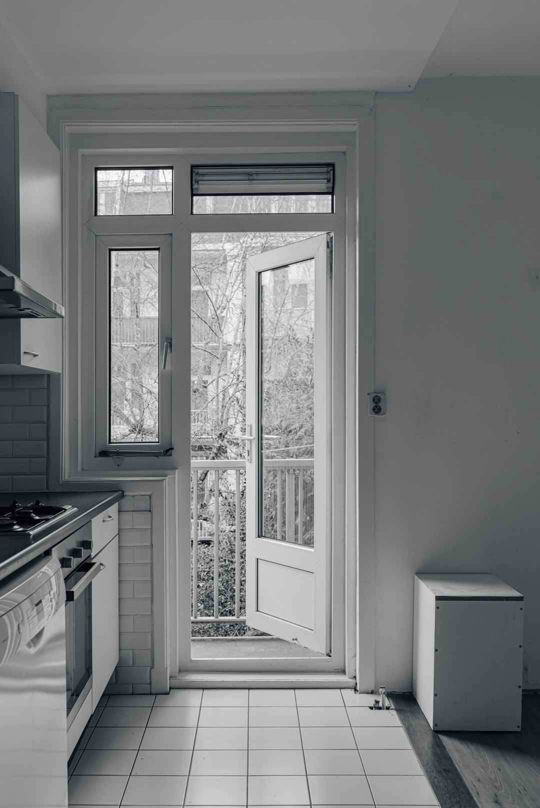 Foto 13 van Deurloostraat 44-2