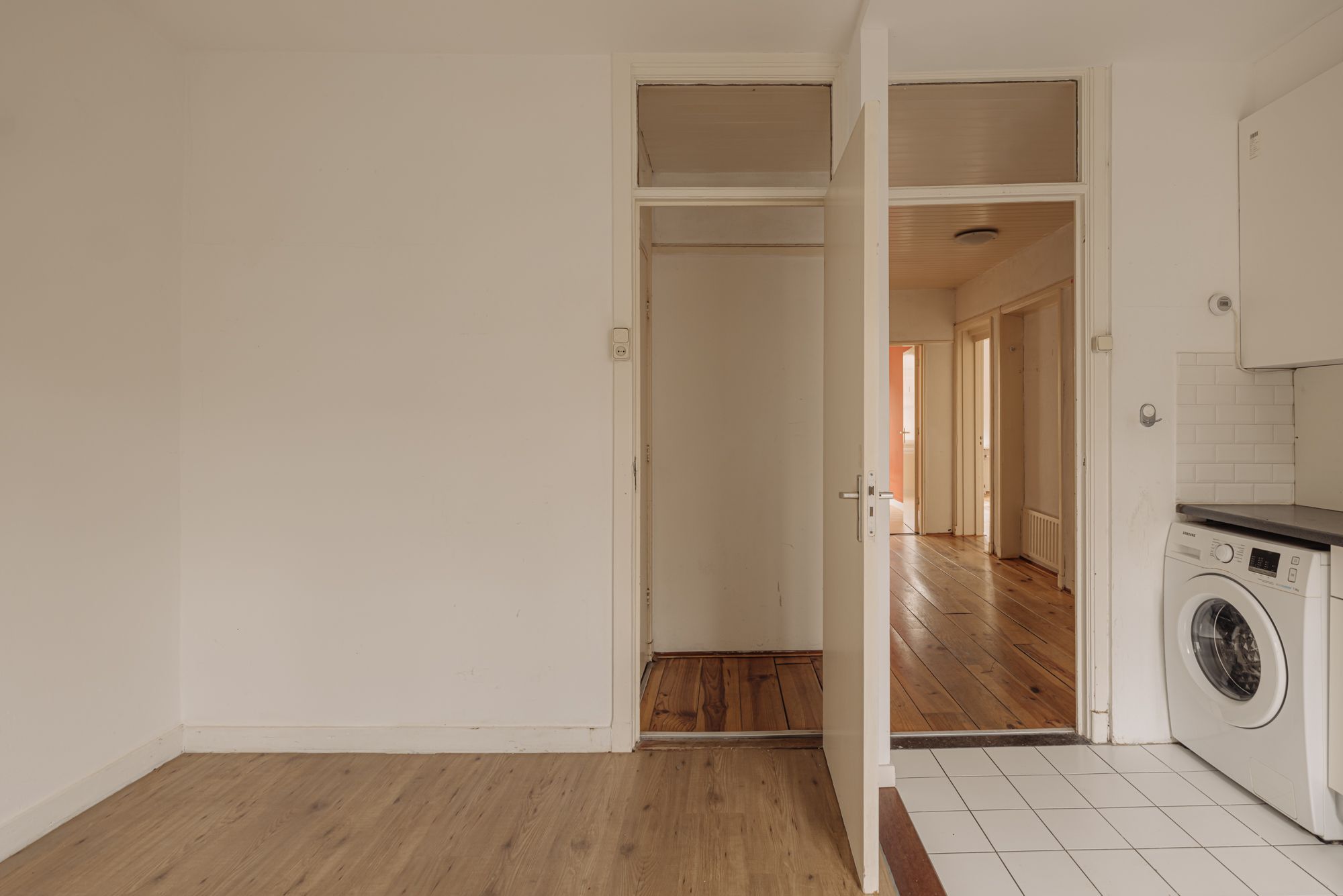 Foto 15 van Deurloostraat 44-2