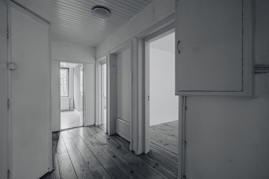 Foto 16 van Deurloostraat 44-2