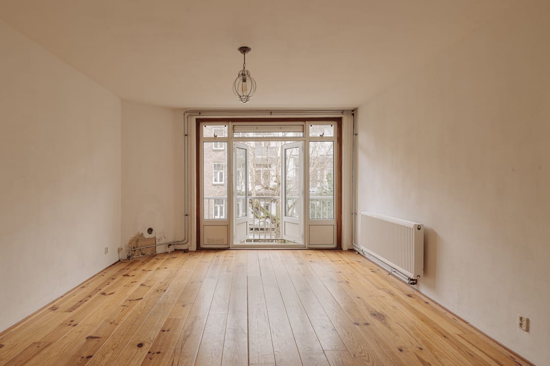 Foto 17 van Deurloostraat 44-2