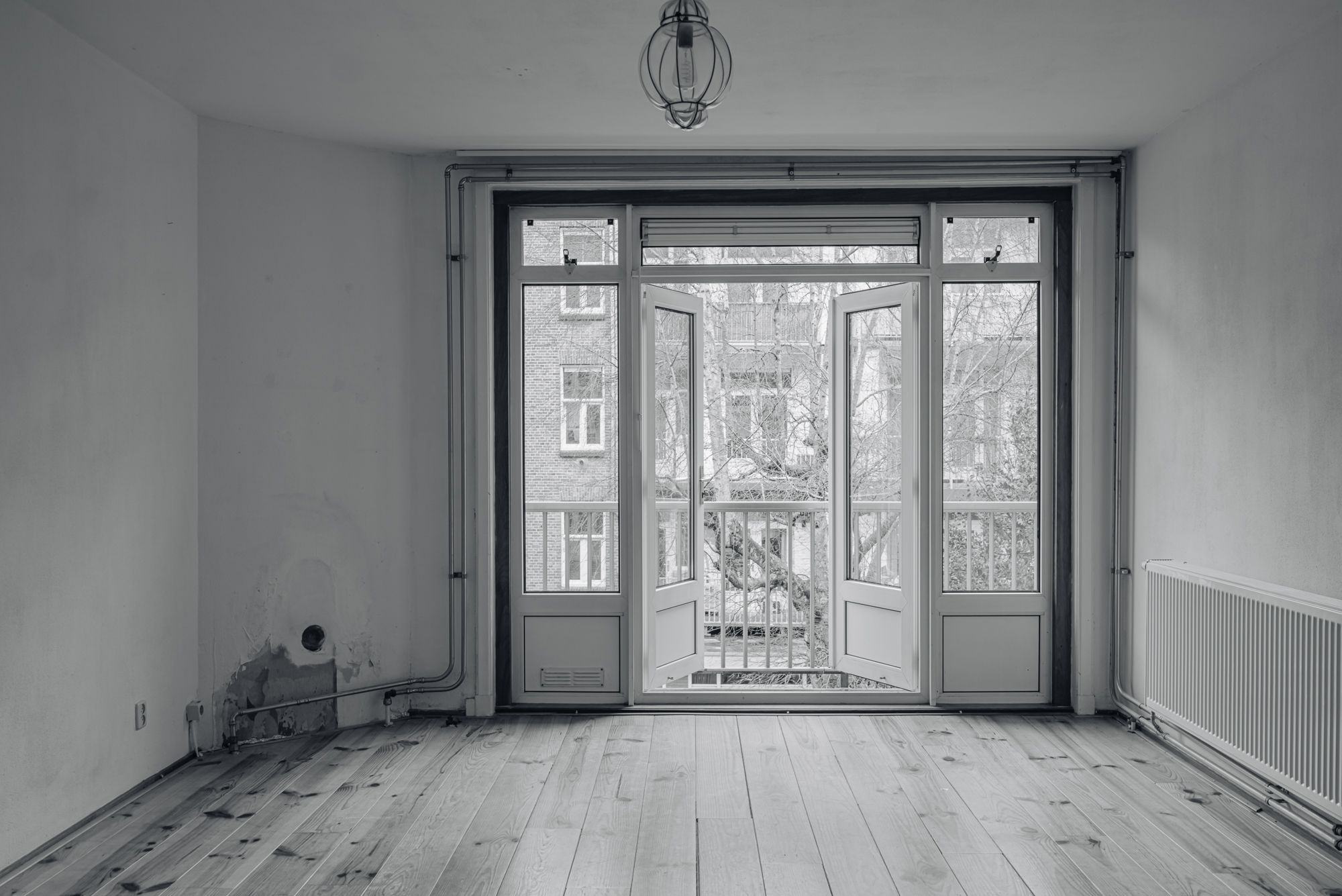 Foto 18 van Deurloostraat 44-2