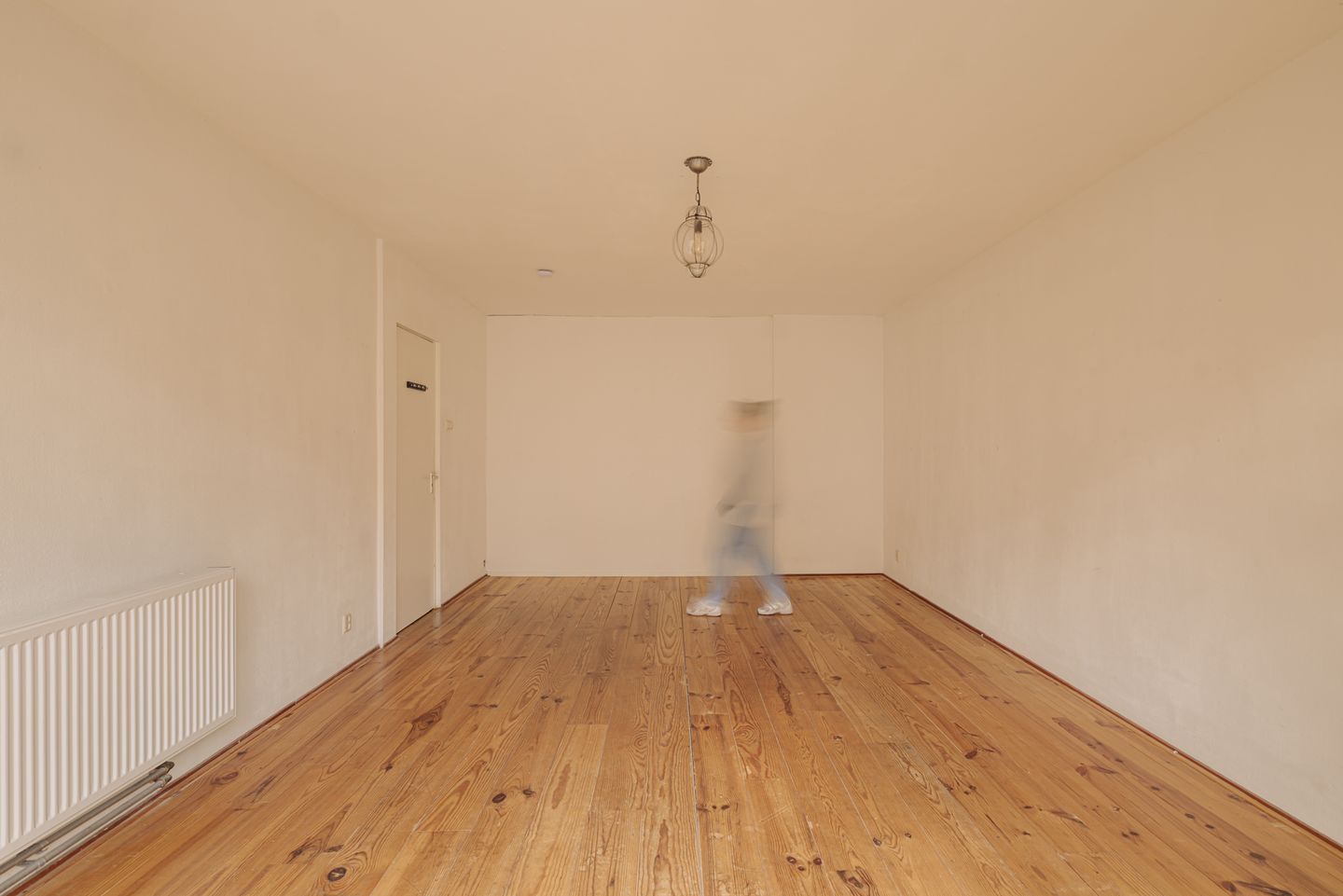 Foto 19 van Deurloostraat 44-2