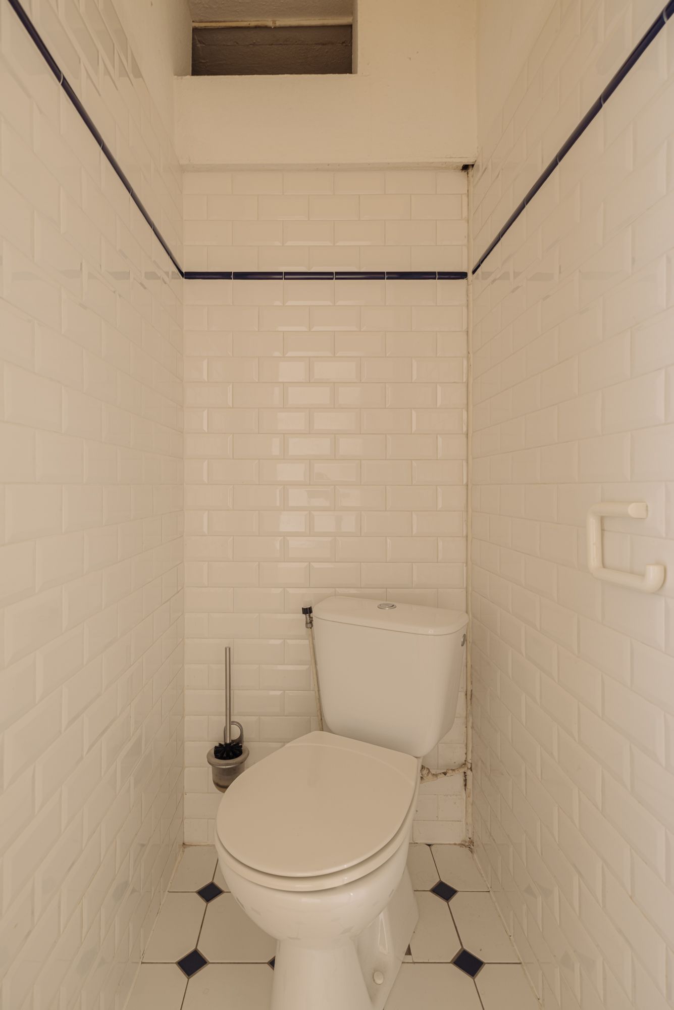 Foto 20 van Deurloostraat 44-2