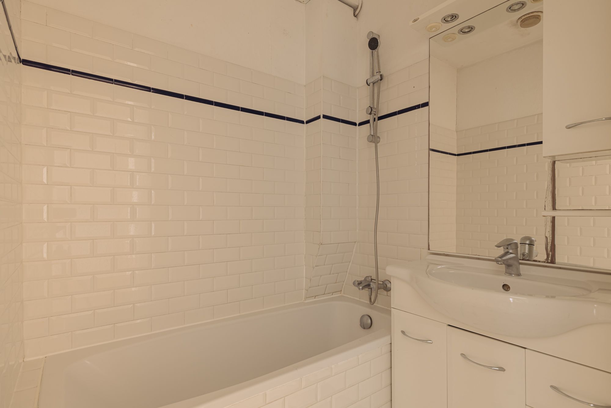 Foto 21 van Deurloostraat 44-2