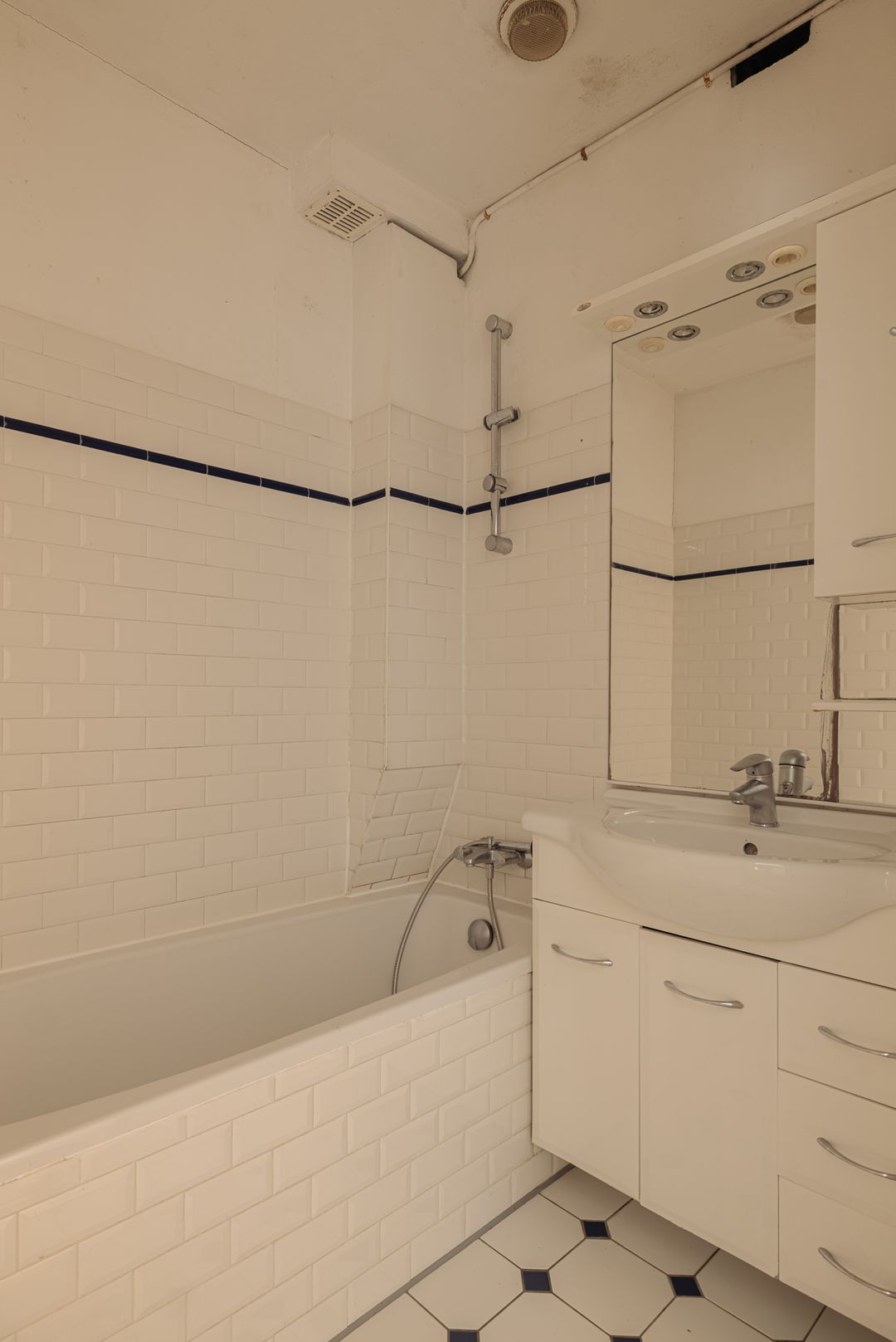 Foto 22 van Deurloostraat 44-2