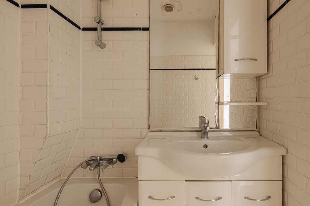 Foto 23 van Deurloostraat 44-2