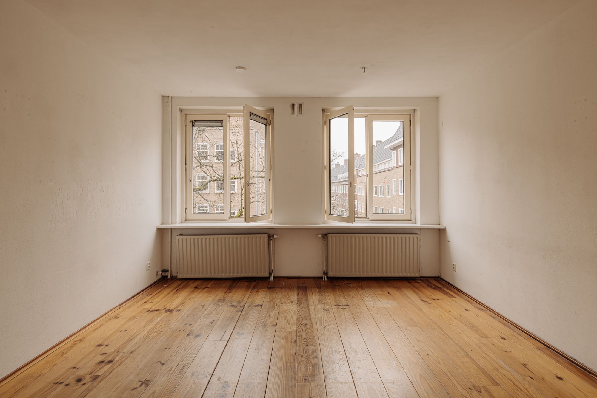 Foto 24 van Deurloostraat 44-2