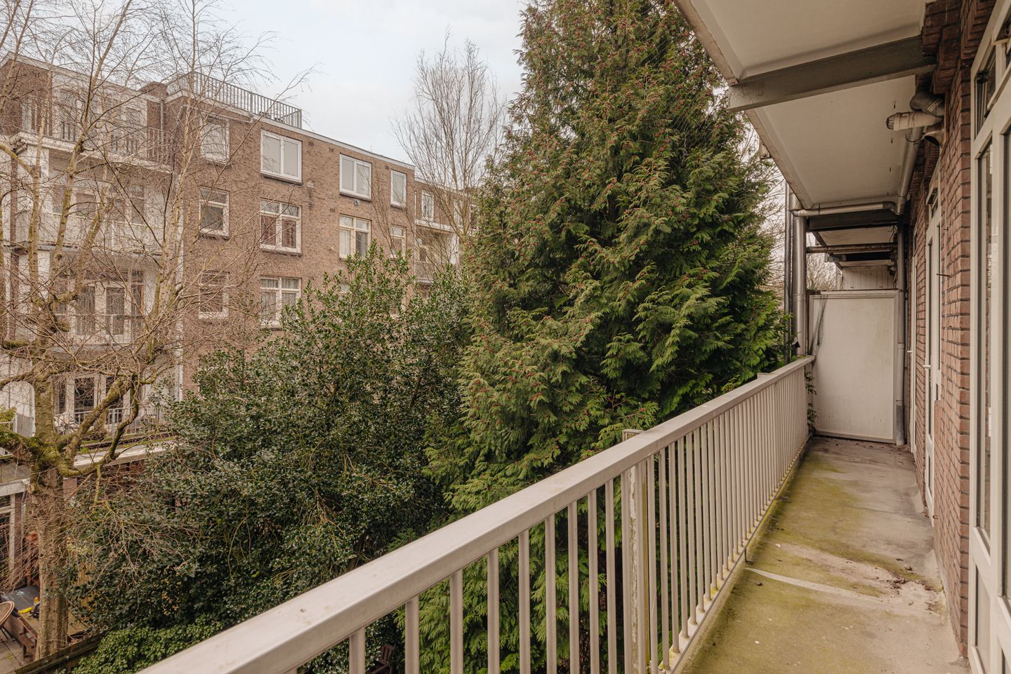 Foto 25 van Deurloostraat 44-2