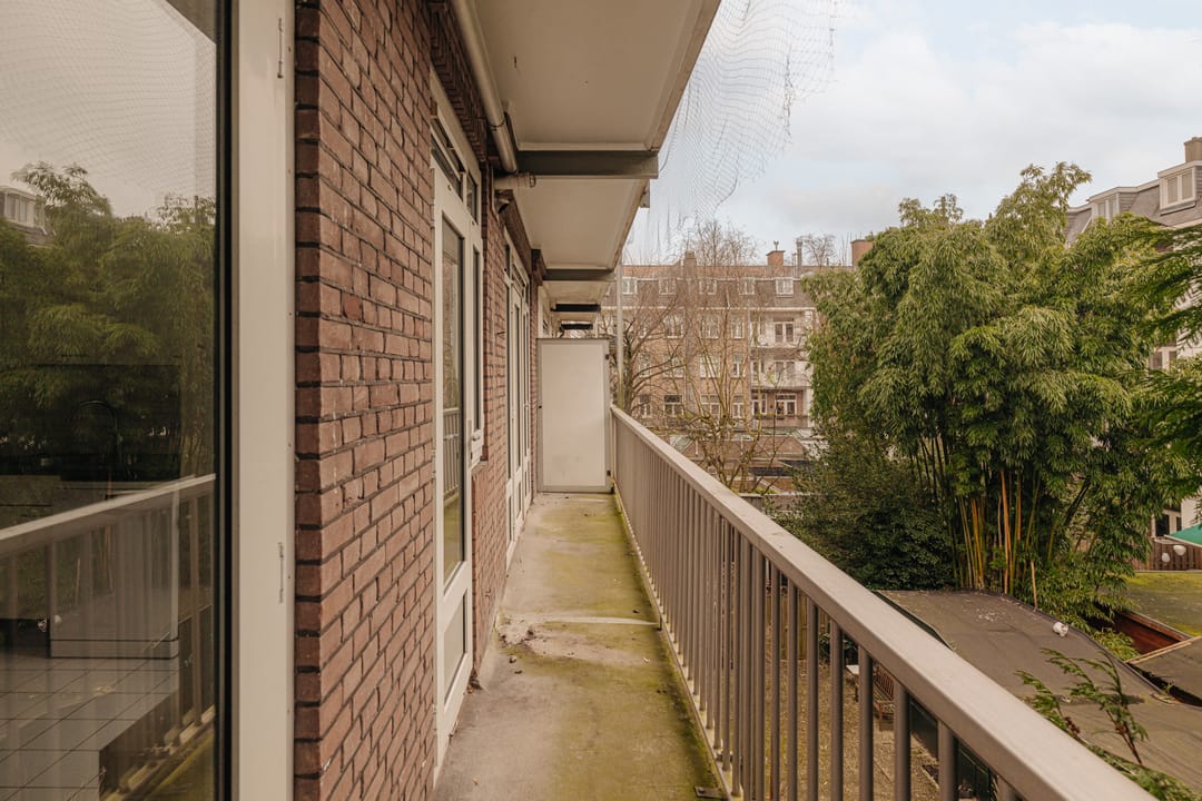 Foto 26 van Deurloostraat 44-2