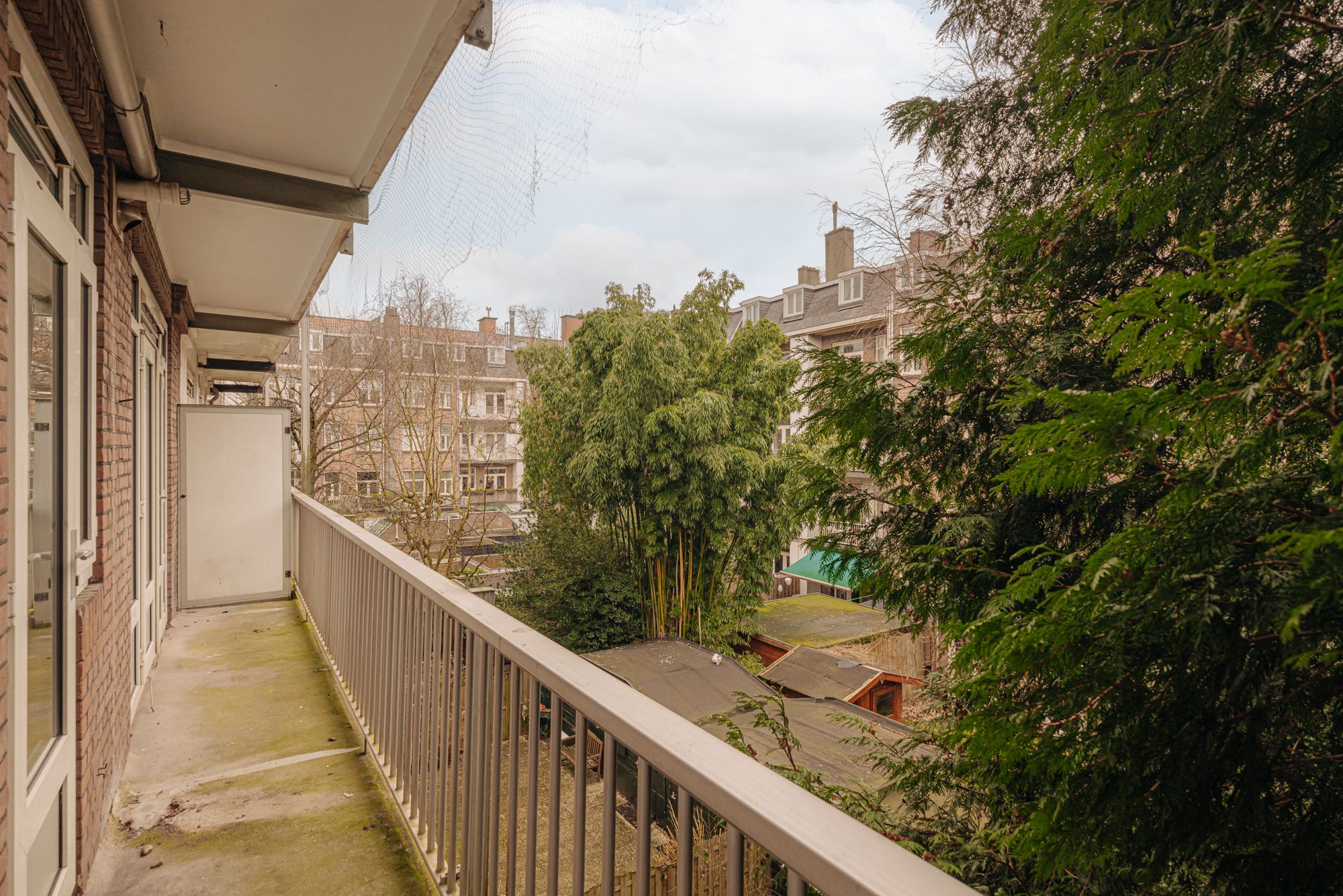 Foto 27 van Deurloostraat 44-2